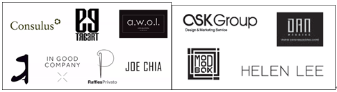 萊佛士高等教育學(xué)院