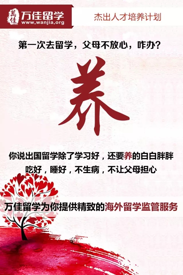 杰出人才培養(yǎng)計(jì)劃