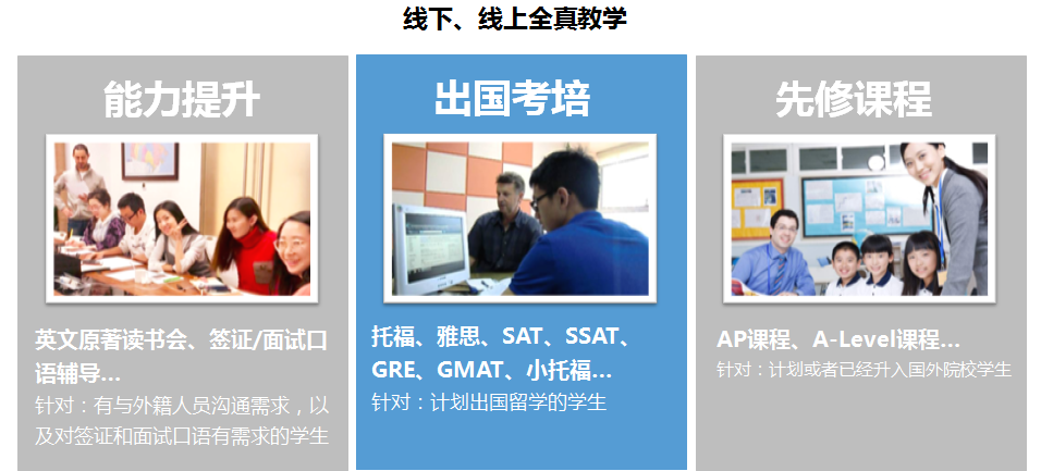 萬佳更名