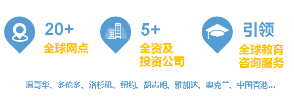 萬佳更名
